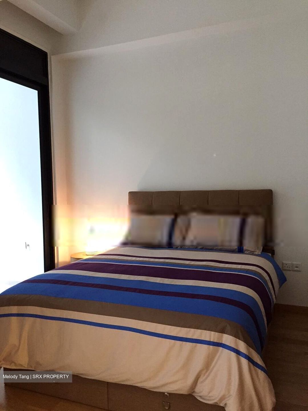 Waterscape at Cavenagh (D9), Apartment #399123291